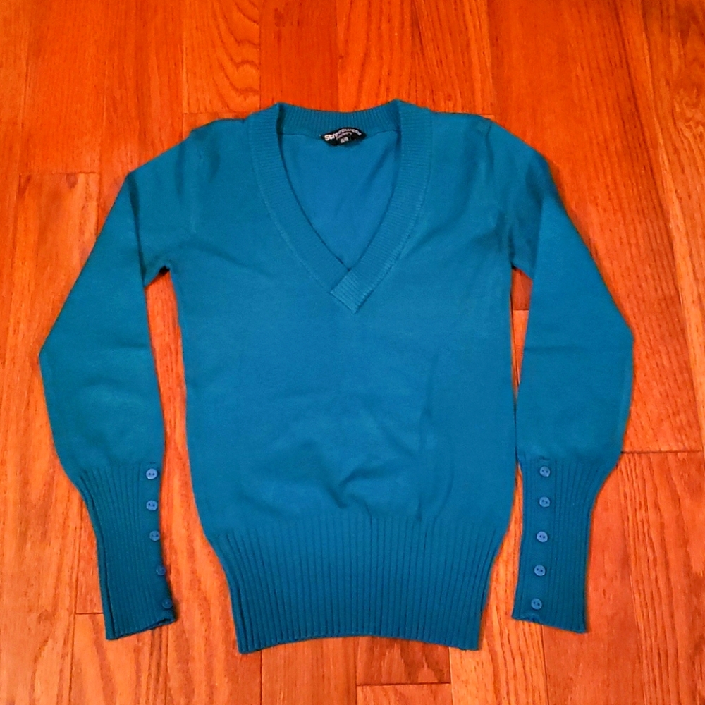 ❄ 3/30$Super Winter sale ❄